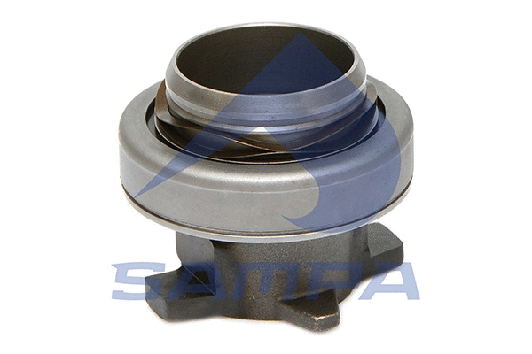 Clutch Release Bearing (022.066)