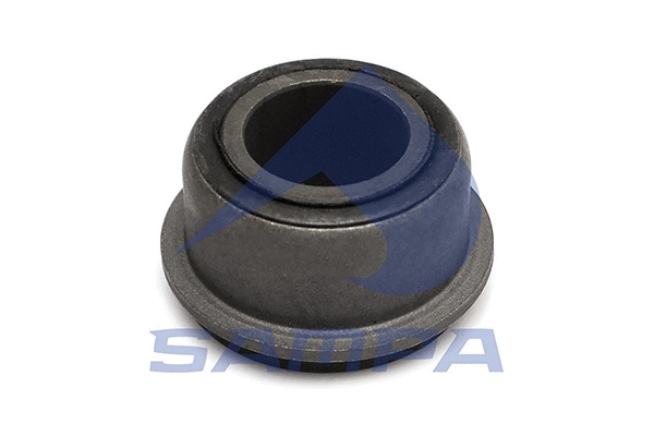 Mounting, control/trailing arm (060.125)