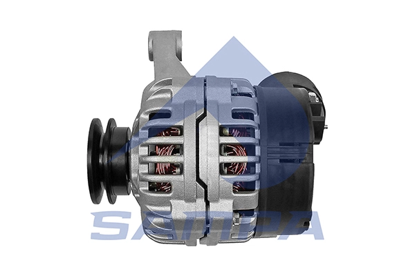 Alternator (065.353)