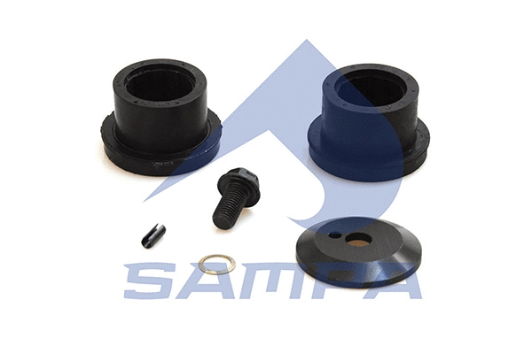Repair Kit, stabiliser bush (084.508)