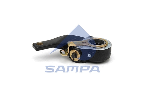 Adjuster, braking system (042.394)