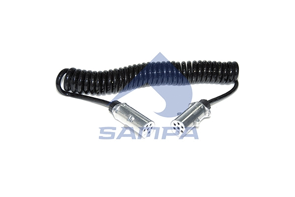 Cable Adapter, electro set (095.138)