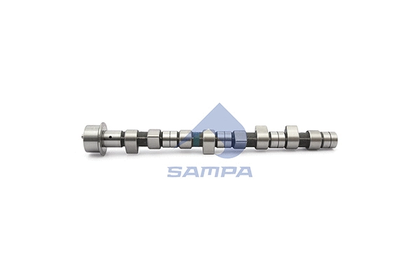 Camshaft (065.327)