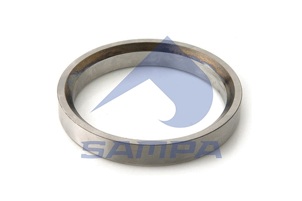 Ring, wheel hub (100.270)