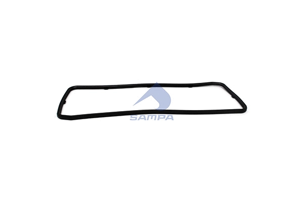 Gasket, oil sump (051.488)