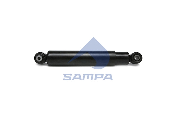 Shock Absorber (026.251)