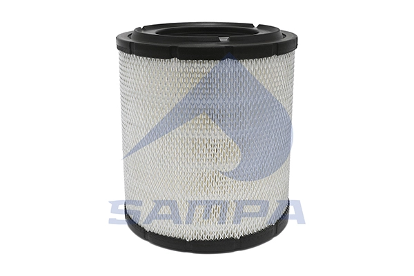 Air Filter (065.245)