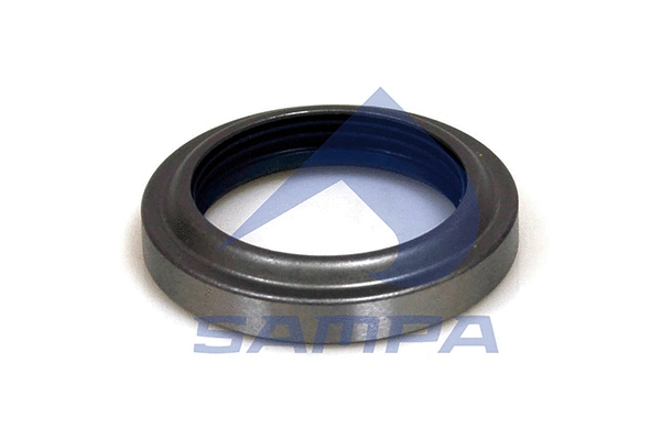 Seal, brake camshaft (115.095)