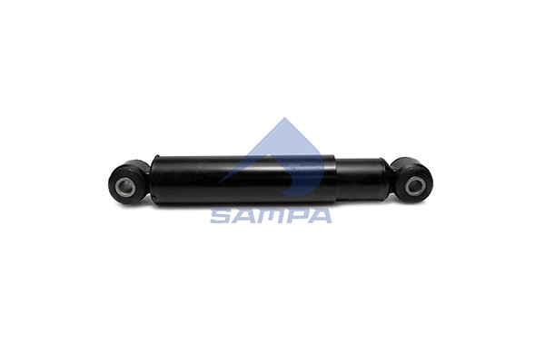 Shock Absorber (025.325)