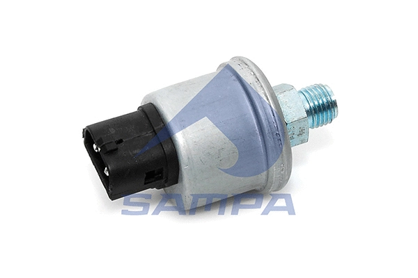 Sensor, oil pressure (094.089)