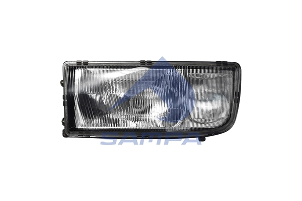 Headlight (210.081)