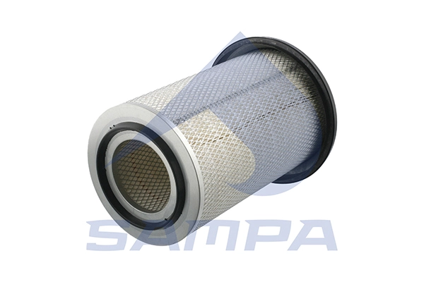 Air Filter (209.226)