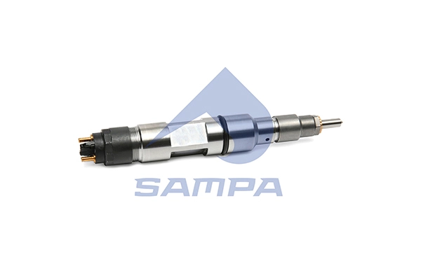 Unit Injector (UI) (026.462)