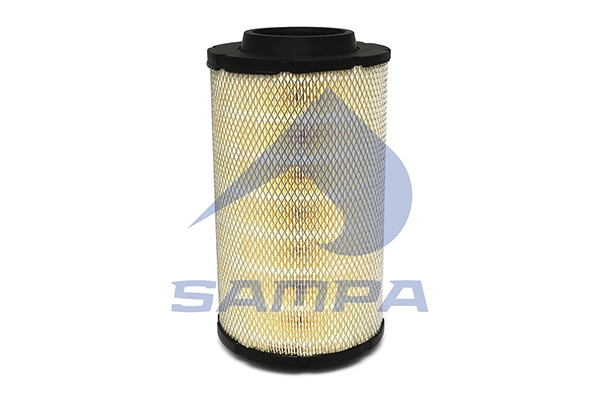 Air Filter (053.373)