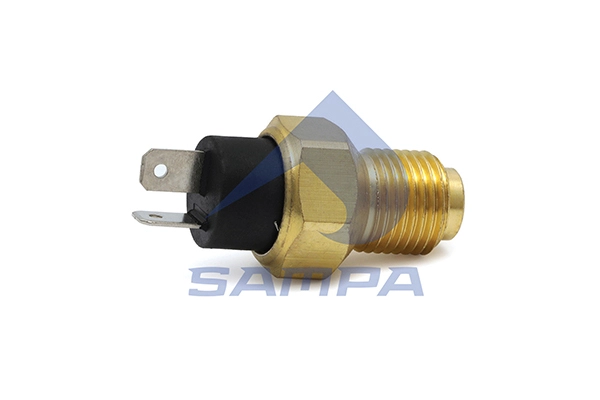 Sensor, coolant temperature (062.431)