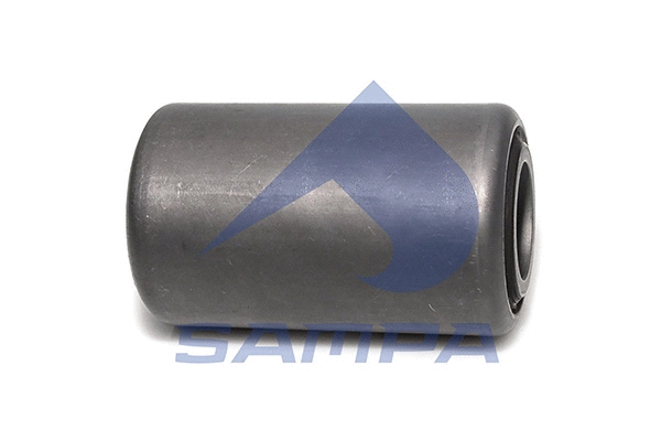 Bushing, leaf spring (070.063/1)