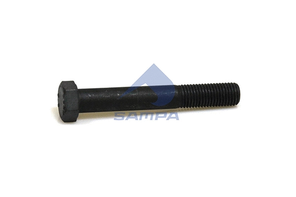Fastening Bolt, stabiliser bar (102.158)