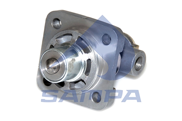 Multiport Valve (094.065)