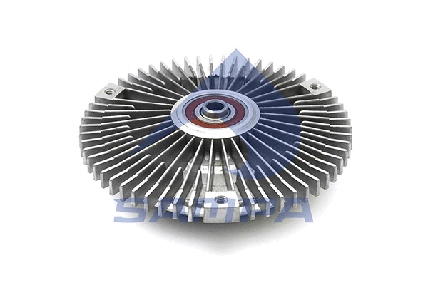 Clutch, radiator fan (200.192)