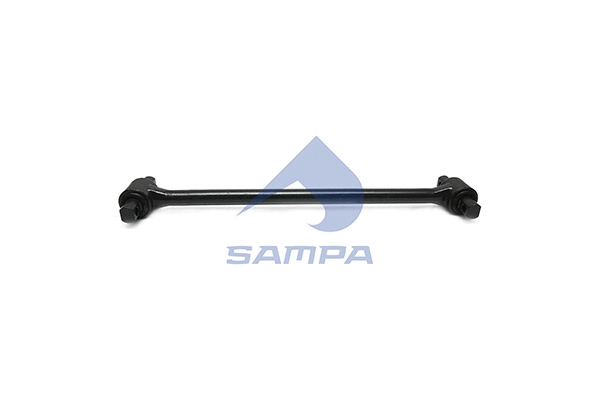 Control/Trailing Arm, wheel suspension (095.1089)