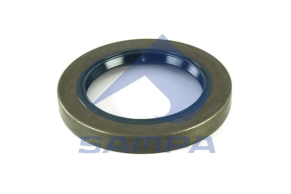 Shaft Seal, differential (010.226)