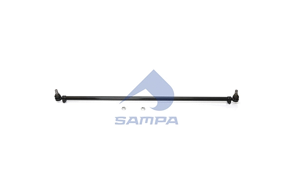 Tie Rod (097.1015)
