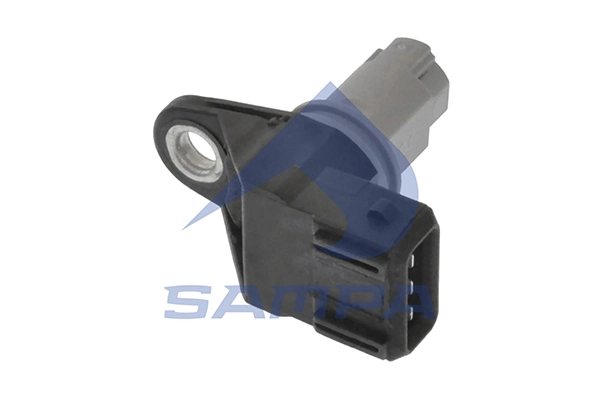 Sensor, camshaft position (096.3705)
