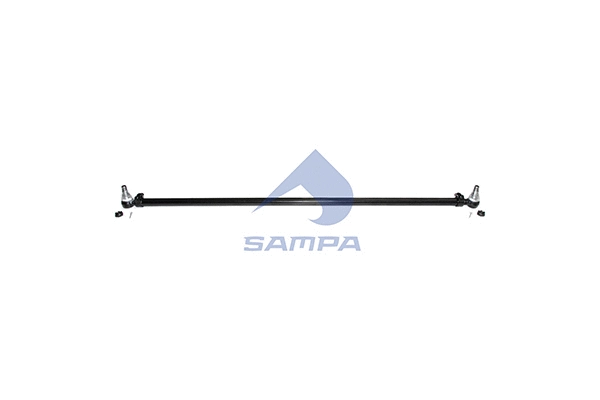 Tie Rod (097.048)