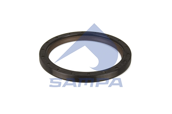 Shaft Seal, crankshaft (041.146)