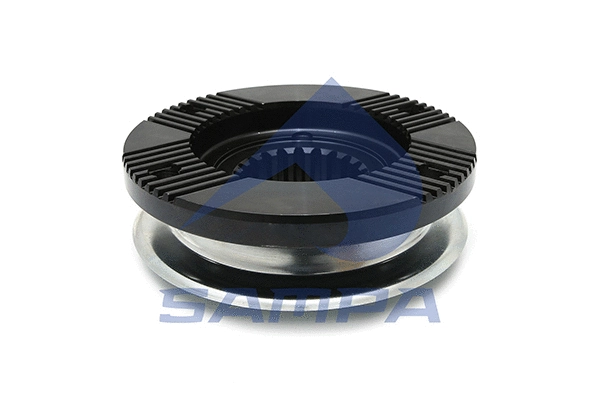 Flange, differential (035.424)