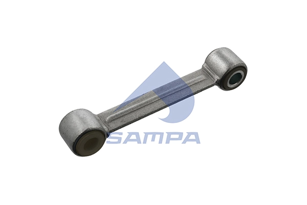 Link/Coupling Rod, stabiliser bar (064.332)