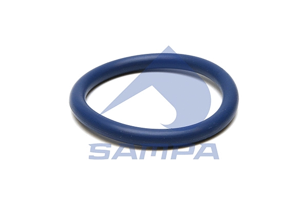 Seal Ring (115.995)