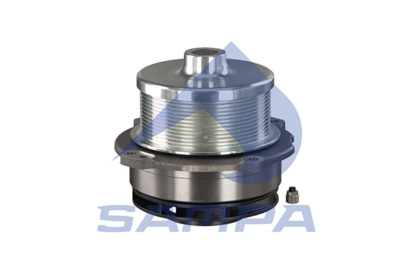 Water Pump, engine cooling (066.275)