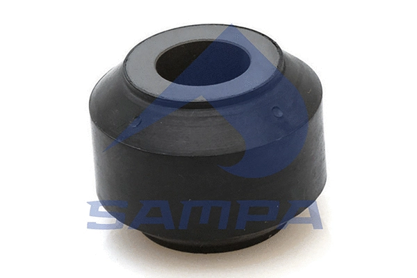 Bushing, leaf spring (085.054)