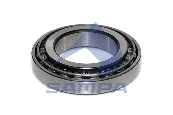 Wheel Bearing (041.213)