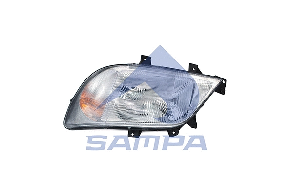 Headlight (208.300)