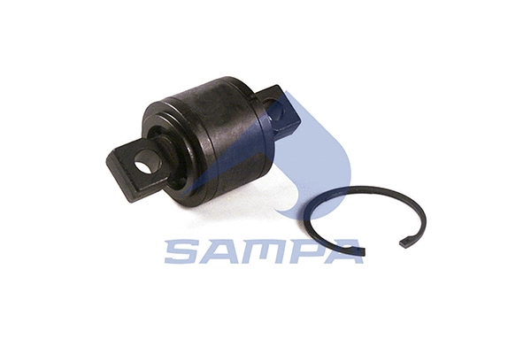 Repair Kit, control/trailing arm (010.688)