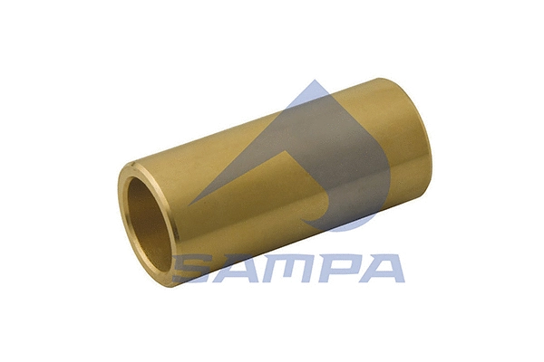 Bushing, leaf spring (116.009)