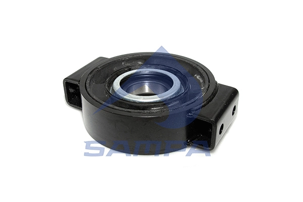 Suspension, propshaft (011.184/2)