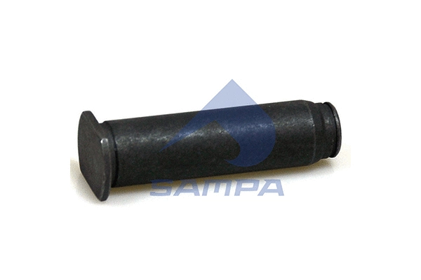 Pin, brake shoe sleeve (101.214)