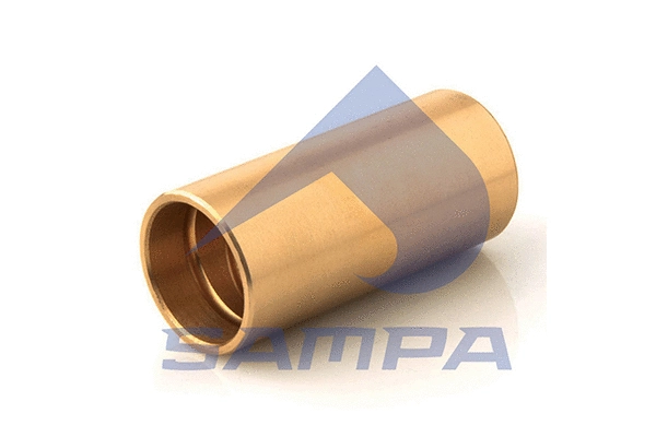 Bushing, leaf spring (116.003)