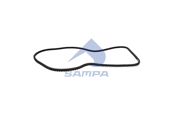 V-Belt (023.494)