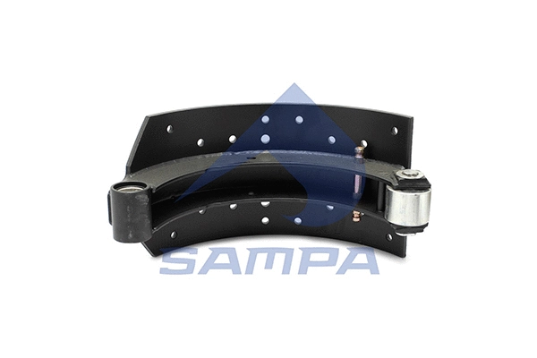 Brake Shoe (100.308)