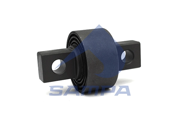 Mounting, control/trailing arm (020.165)