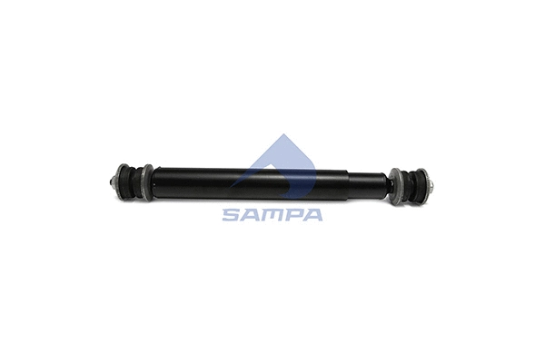Shock Absorber (053.153)