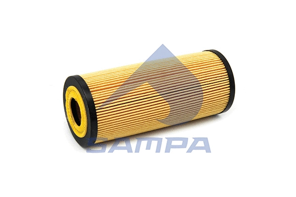 Oil Filter (033.215)