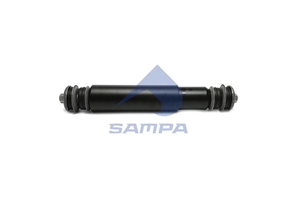 Shock Absorber (209.450)