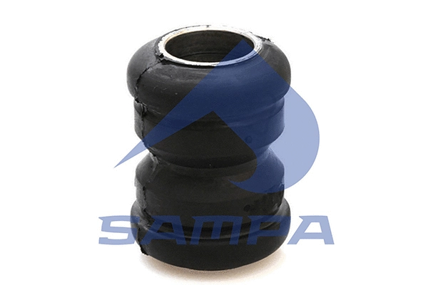 Bushing, leaf spring (011.059)