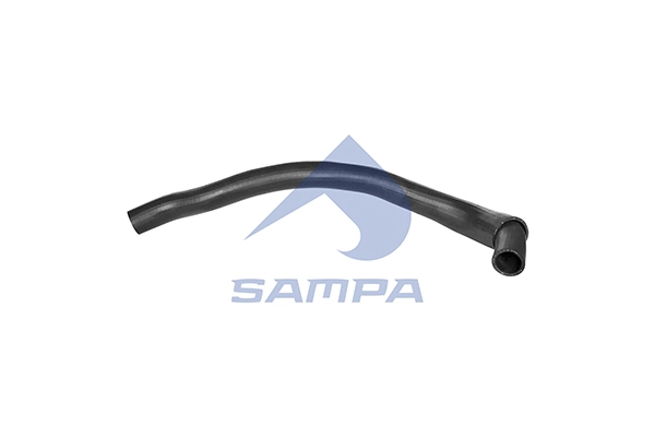 Charge Air Hose (008.451A)
