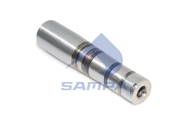 Stub Axle Pins (101.388)